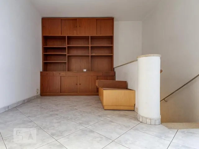 Imagem 14: Casa à Venda - Chácara Inglesa, 4 Quartos, 300 m2