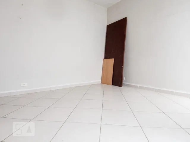 Imagem 4: Casa à Venda - Chácara Inglesa, 4 Quartos, 300 m2