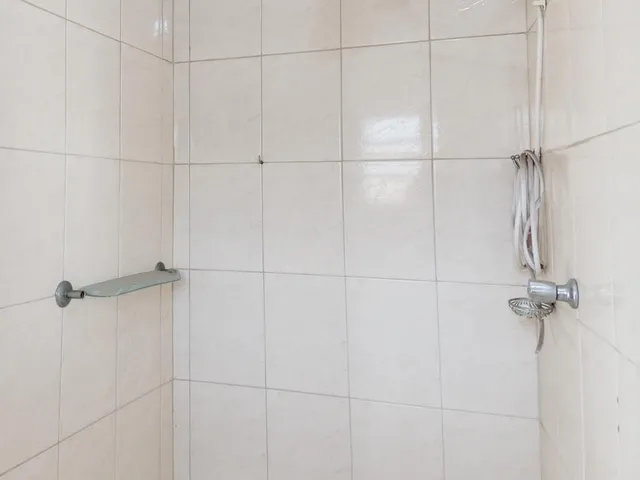 Imagem 5: Casa à Venda - Chácara Inglesa, 4 Quartos, 300 m2