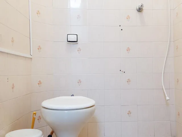 Imagem 12: Casa à Venda - Chácara Inglesa, 4 Quartos, 300 m2