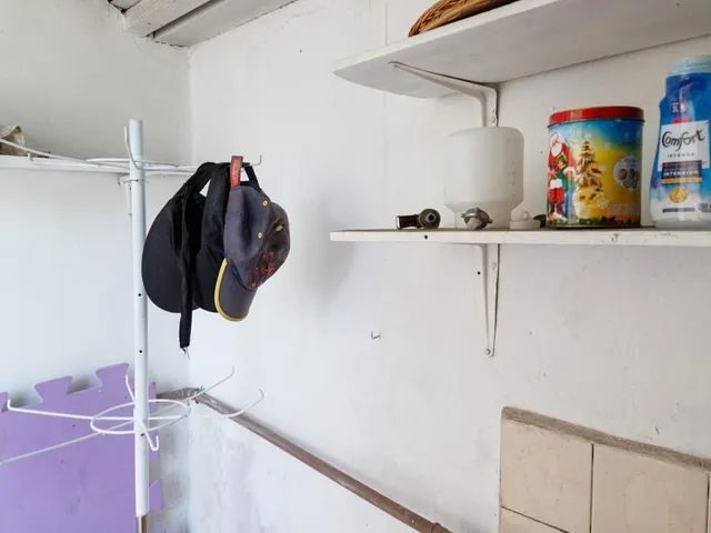Imagem 15: Casa à Venda - Chácara Inglesa, 4 Quartos, 300 m2