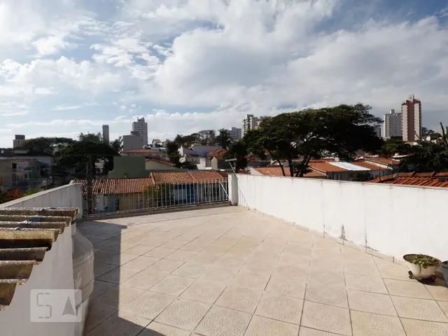 Imagem 6: Casa à Venda - Chácara Inglesa, 4 Quartos, 300 m2