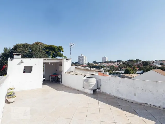 Imagem 16: Casa à Venda - Chácara Inglesa, 4 Quartos, 300 m2