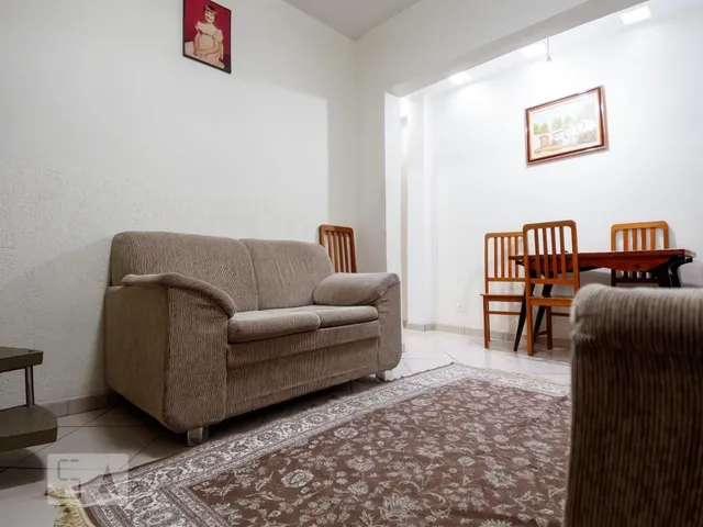 Imagem 7: Casa à Venda - Chácara Inglesa, 4 Quartos, 300 m2