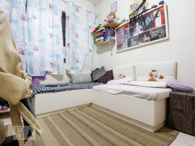 Imagem 10: Casa à Venda - Chácara Inglesa, 4 Quartos, 300 m2