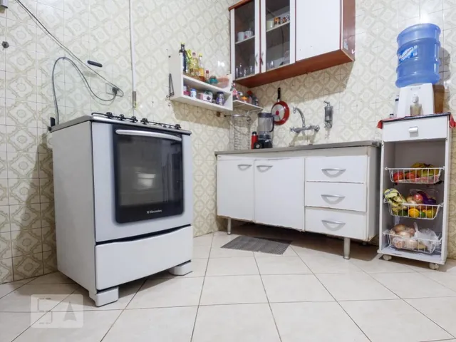 Imagem 8: Casa à Venda - Chácara Inglesa, 4 Quartos, 300 m2