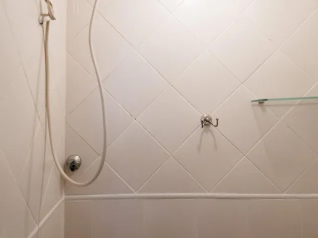 Imagem 3: Casa à Venda - Chácara Inglesa, 4 Quartos, 300 m2