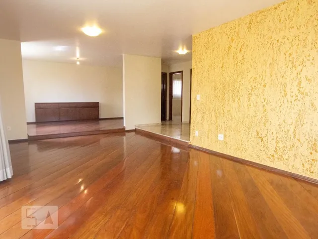 Imagem: Apartamento À Venda - Portal do Morumbi