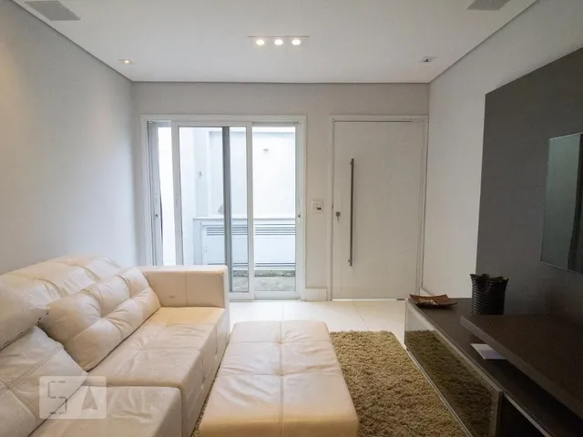 Imagem: Casa À Venda - Santana, 4 Quartos, 400