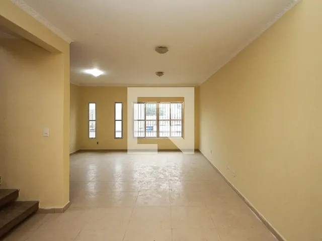 Imagem: Casa à Venda - Vila Ema, 4 Quartos, 270