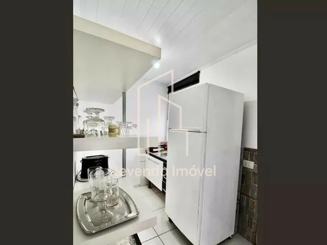 Imagem: Sobrado para Venda no Brooklin, 120M²