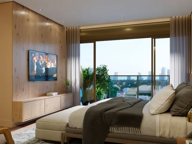Imagem: Imperdível Oportunidade! Apartamento de