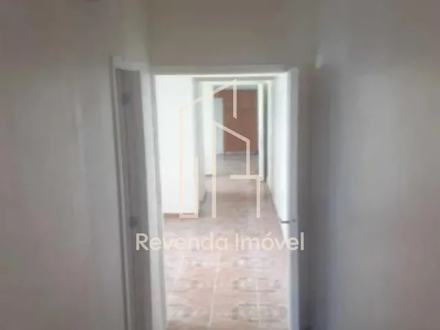 Imagem: Linda Casa na Vila Aricanduva - Sp