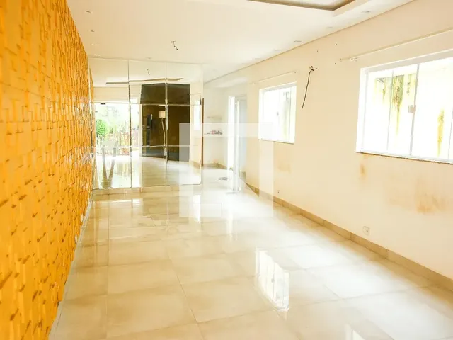 Imagem: Casa À Venda - Jardim Jussara, 6 Quartos