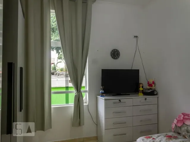 Imagem 8: Casa à Venda - Interlagos, 5 Quartos, 1240 m2