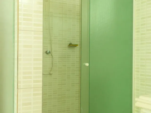 Imagem 15: Casa à Venda - Interlagos, 5 Quartos, 1240 m2