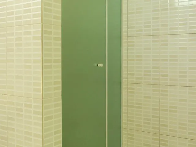 Imagem 7: Casa à Venda - Interlagos, 5 Quartos, 1240 m2