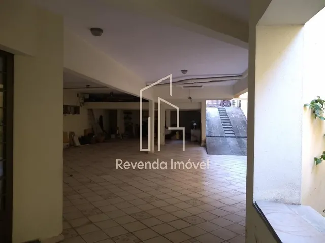 Imagem: Casas para Investimento