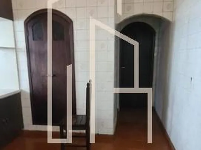 Imagem: Imperdível Casa À Venda na Lapa, São