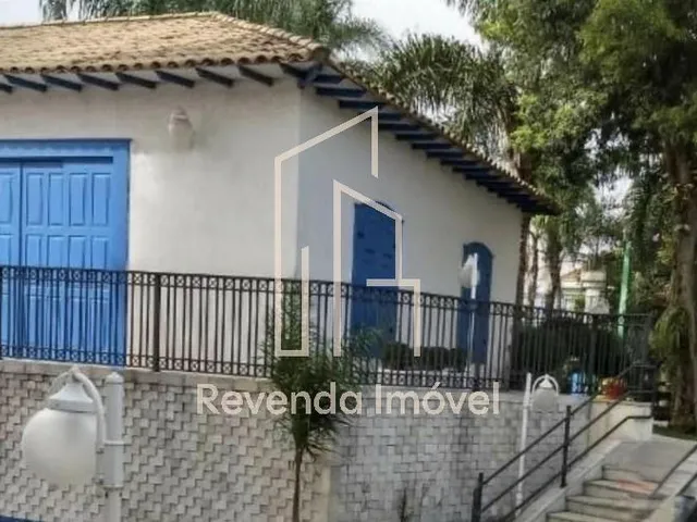 Imagem: Apartamento À Venda com 4 Quartos, 4 Suítes