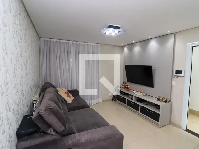 Imagem: Casa À Venda - Tatuapé, 4 Quartos, 145
