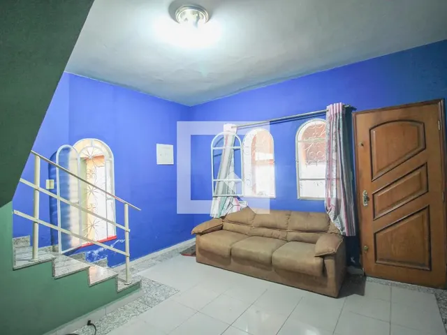 Imagem: Casa À Venda - Belém, 7 Quartos, 341 M2