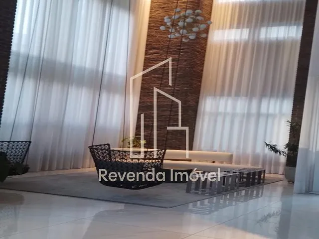 Imagem: Apartamento Duplex À Venda no Itaim, São