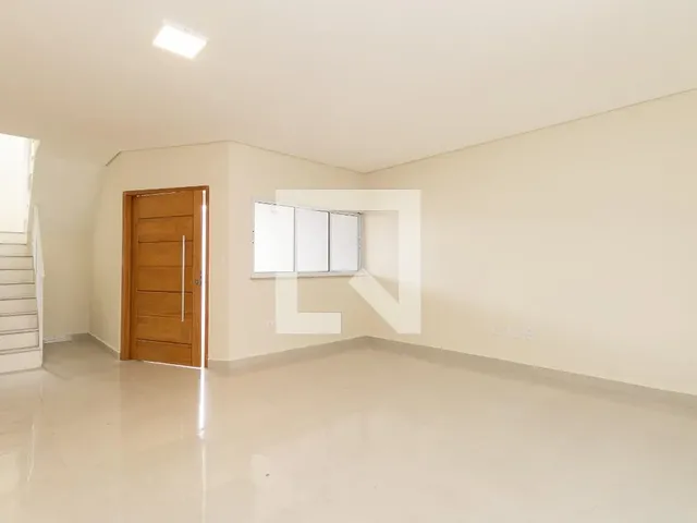 Imagem: Casa À Venda - Vila Ré, 3 Quartos, 165
