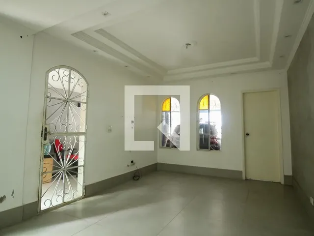 Imagem: Casa À Venda - Vila Formosa, 5 Quartos
