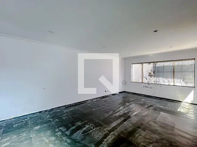 Imagem: Casa À Venda - Belém, 4 Quartos, 240 M2