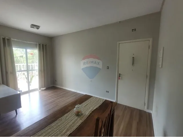 Imagem: Imperdível Apartamento à venda em Sorocaba-SP