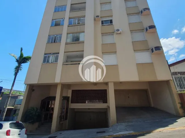 Imagem: Apartamento para Locação