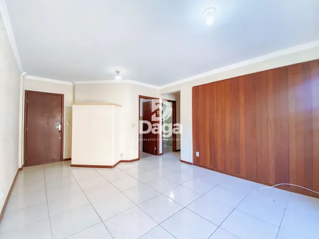 Imagem 9: 3 Dormitórios c/ suíte e vaga livre coberta no Saco dos Limões
