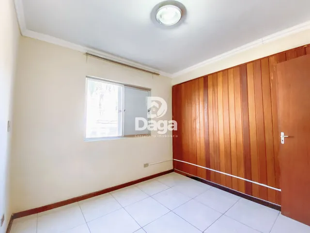 Imagem 2: 3 Dormitórios c/ suíte e vaga livre coberta no Saco dos Limões