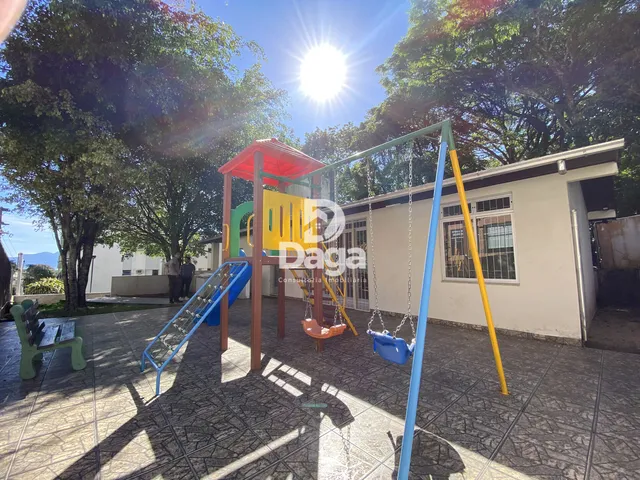 Imagem 15: 3 Dormitórios c/ suíte e vaga livre coberta no Saco dos Limões