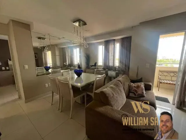 Imagem 7: Apartamento Cobertura Duplex Oportunidade Semi Porteira com Jacuzzi e Churrasqueira No