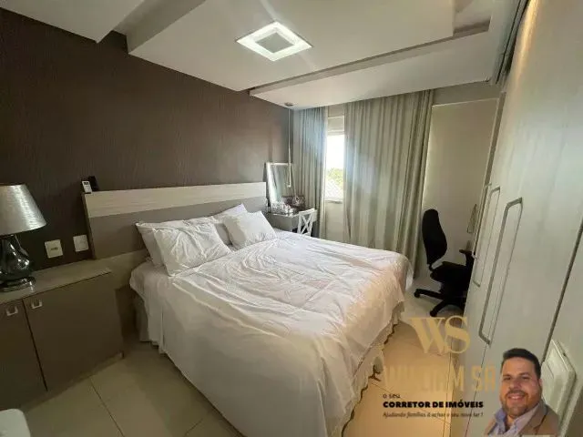 Imagem 16: Apartamento Cobertura Duplex Oportunidade Semi Porteira com Jacuzzi e Churrasqueira No