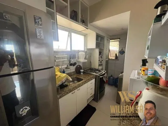 Imagem 13: Apartamento Cobertura Duplex Oportunidade Semi Porteira com Jacuzzi e Churrasqueira No