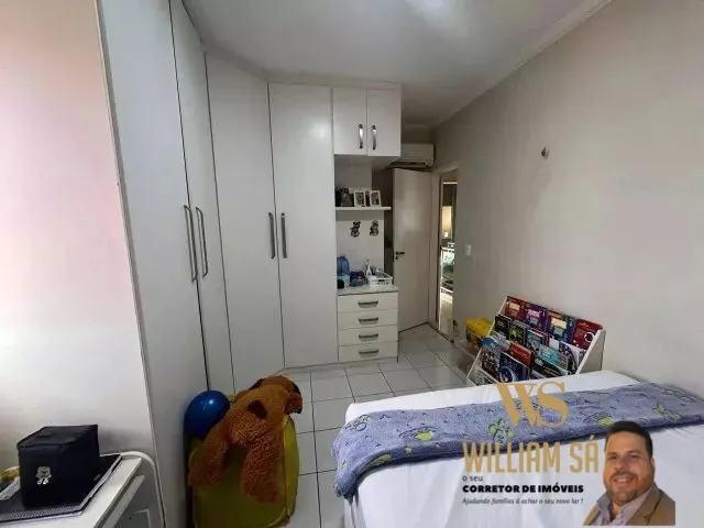 Imagem 9: Apartamento Cobertura Duplex Oportunidade Semi Porteira com Jacuzzi e Churrasqueira No