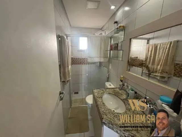 Imagem 11: Apartamento Cobertura Duplex Oportunidade Semi Porteira com Jacuzzi e Churrasqueira No