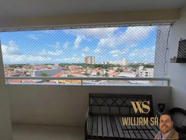 Imagem 15: Apartamento Cobertura Duplex Oportunidade Semi Porteira com Jacuzzi e Churrasqueira No