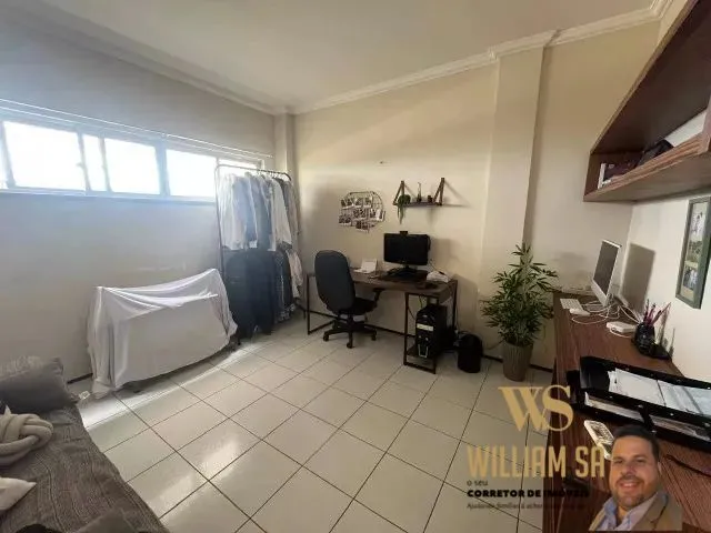 Imagem 3: Apartamento Cobertura Duplex Oportunidade Semi Porteira com Jacuzzi e Churrasqueira No