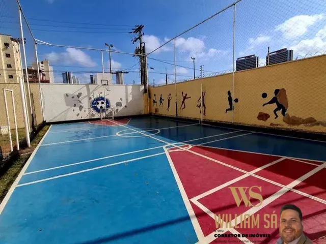 Imagem 5: Apartamento Cobertura Duplex Oportunidade Semi Porteira com Jacuzzi e Churrasqueira No