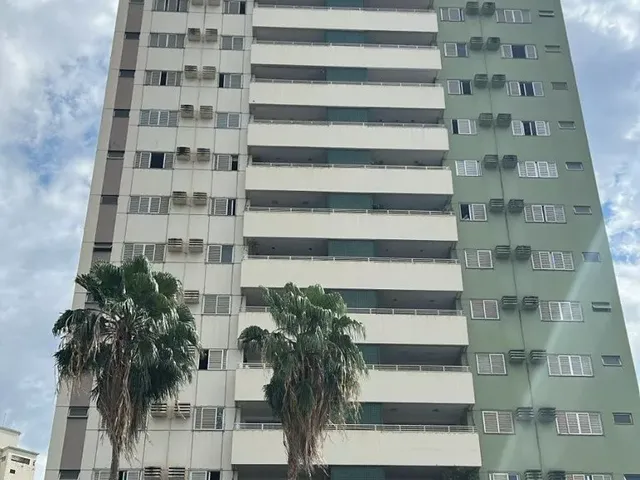 Imagem: Apartamento para venda, 3 quarto(s), Duque