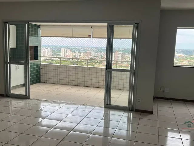 Imagem 7: Apartamento para venda, 3 quarto(s), Duque De Caxias, Cuiabá