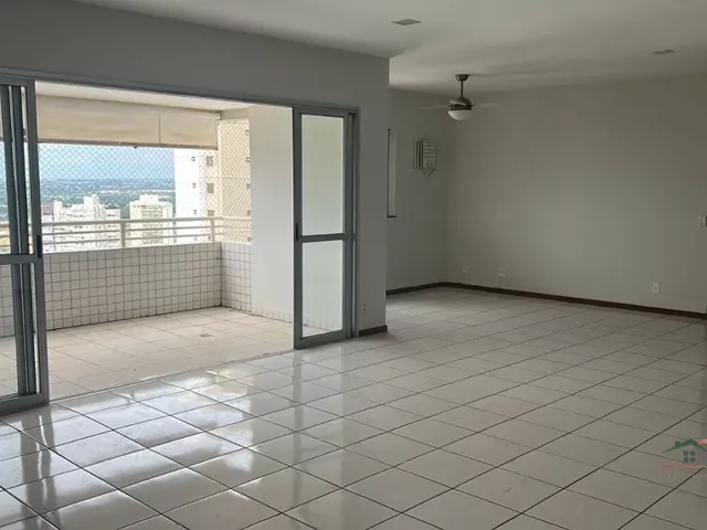 Imagem 4: Apartamento para venda, 3 quarto(s), Duque De Caxias, Cuiabá