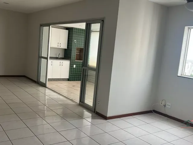 Imagem 5: Apartamento para venda, 3 quarto(s), Duque De Caxias, Cuiabá