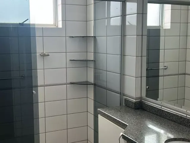 Imagem 15: Apartamento para venda, 3 quarto(s), Duque De Caxias, Cuiabá