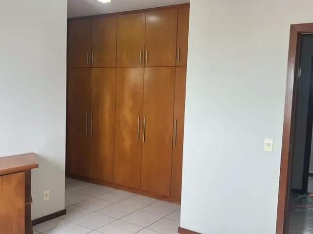 Imagem 11: Apartamento para venda, 3 quarto(s), Duque De Caxias, Cuiabá