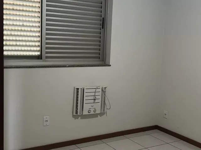 Imagem 3: Apartamento para venda, 3 quarto(s), Duque De Caxias, Cuiabá